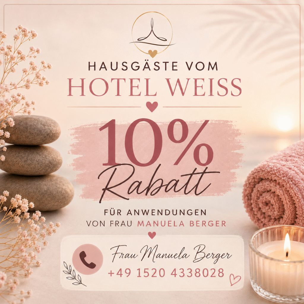 Hausgaste.rabatt.10.manuela